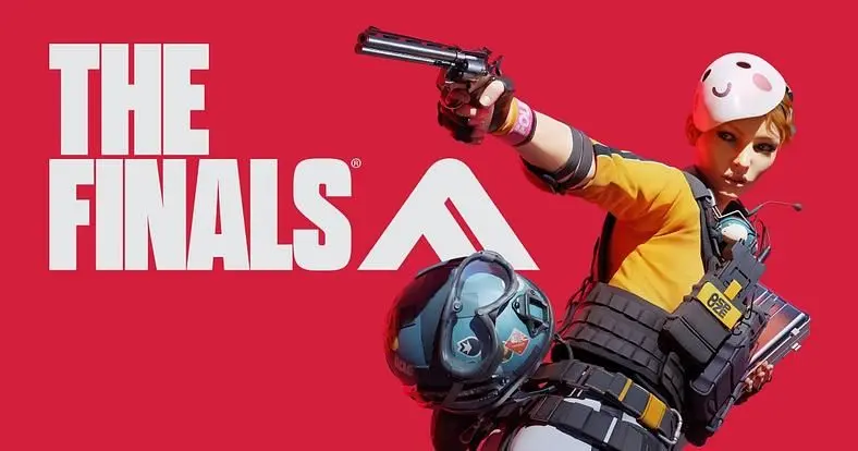 The Finals Release Date - Everything We Know