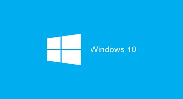 Users with illegitimate copies of Windows can still upgrade to Version 10 for free