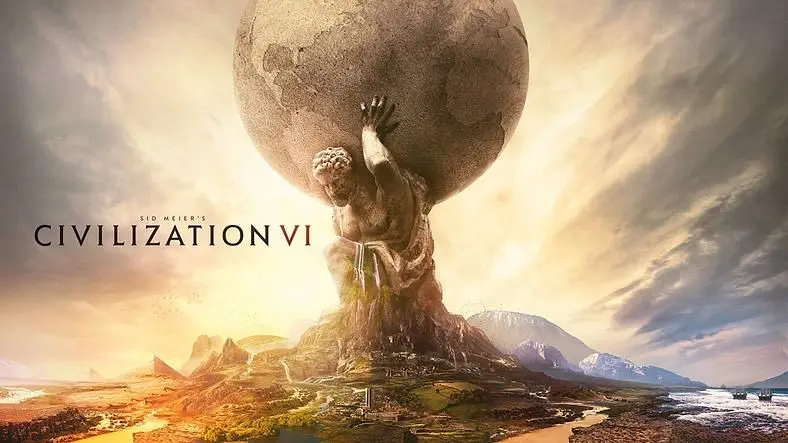 Is Civilization 6 Cross-Platform Multiplayer with PC and Console?