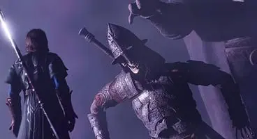 Baldur’s Gate 3 Patch 1 Release Date