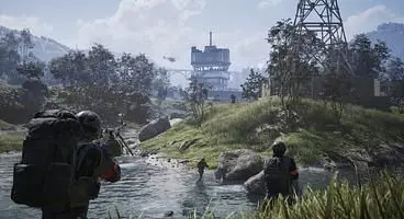 What is Wardogs' Metagame Mode?