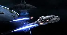Cryptic's Star Trek Online launches free-to-play "end of this year"