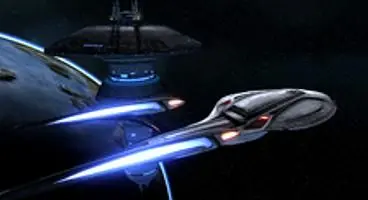 Cryptic's Star Trek Online launches free-to-play "end of this year"