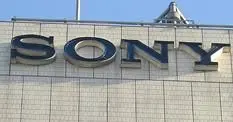 Sony 'chipper' over NPD figures