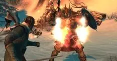 Rift MMO closed beta in December