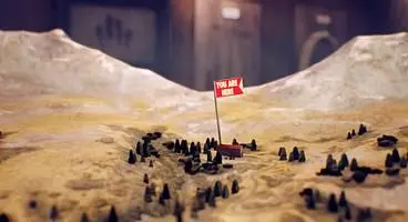Daedalic Entertainment To Publish Narrative Adventure Game The Suicide of Rachel Foster
