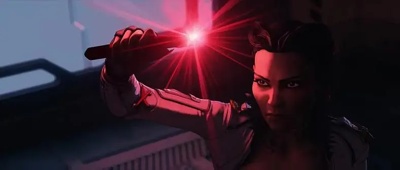 Apex Legends Season 5 Release Date - Character, Battle Pass, News, Trailer, Times