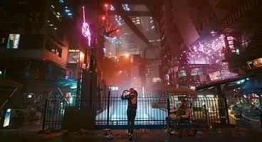 Cyberpunk 2077 Patch Notes Timeline - Update 2.11 Releasing Today