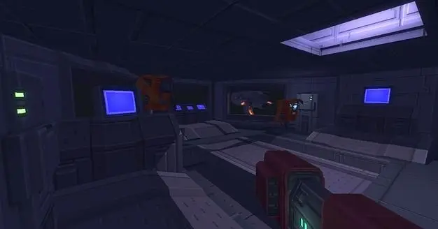 Notch: Level of attention "started zapping the fun out" of 0x10c