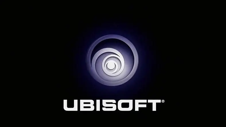 Ubisoft is producing new VR content in new partnership with SpectreVision