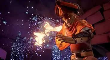 Mirage: Arcane Warfare Struggles To Pull In Player Numbers - Plans Re-Launch Event A Week After Release