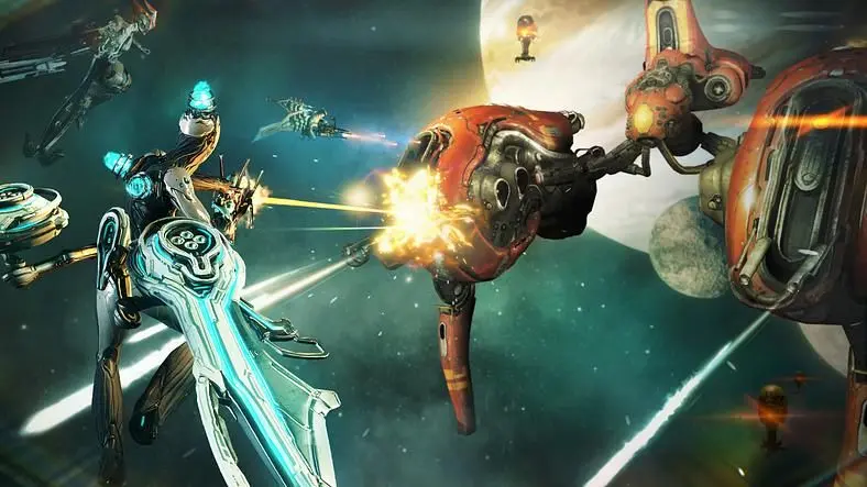 The Best Steam Free Games List - Most Popular Free-to-Play PC Games on Valve's Storefront