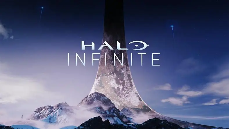 Halo Infinite won't have a Battle Royale Mode, says Developer