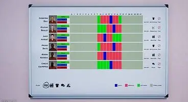 Iceberg Interactive Partners With Freaking Games to Publish Store Management Sim King of Retail