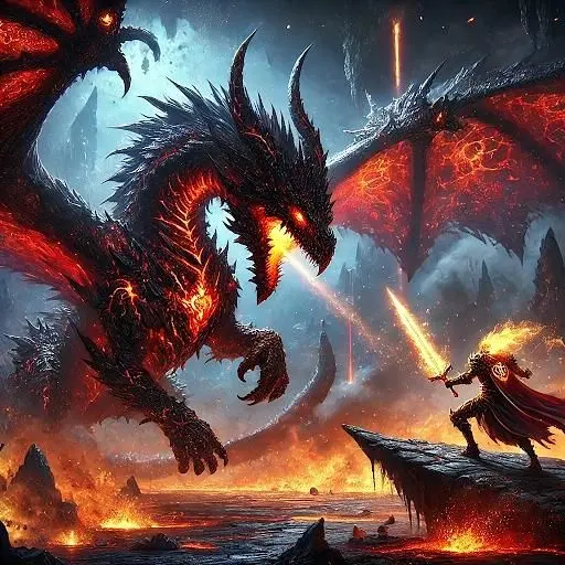 Mastering the Hunt for the Broodling of Sinestra Mount in World of Warcraft