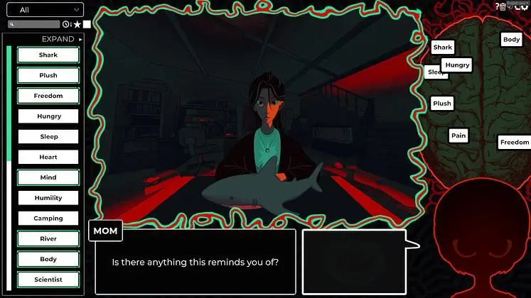Upcoming Point and Click Adventure Games 2026 - 2027