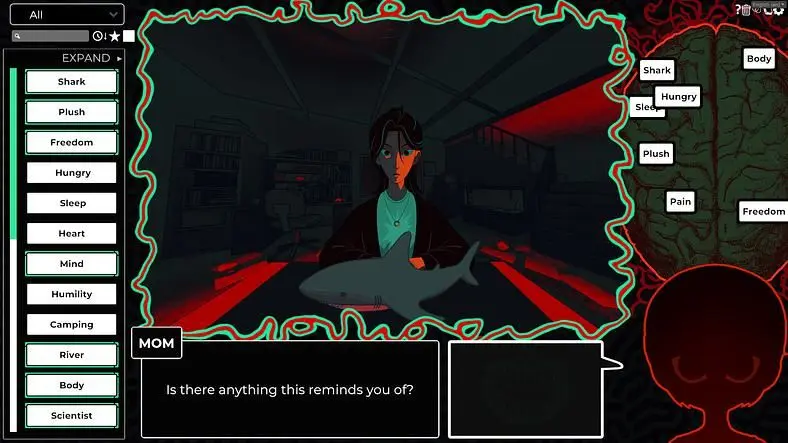 Upcoming Point and Click Adventure Games 2026 - 2027