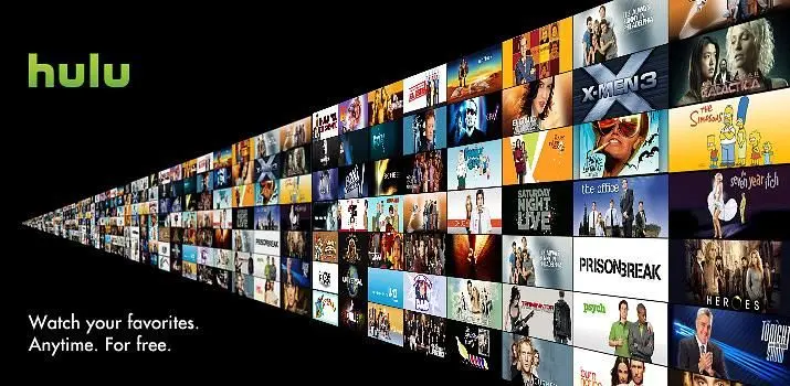 1 month of Xbox Live for $1
