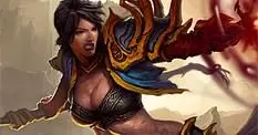 Blizzard hint at more Diablo past III, has five title projects on the go