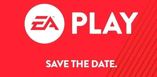 EA abandoning E3 show floor for live public events in LA