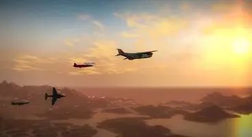 Avalanche is hiring the Just Cause 2 multiplayer modder