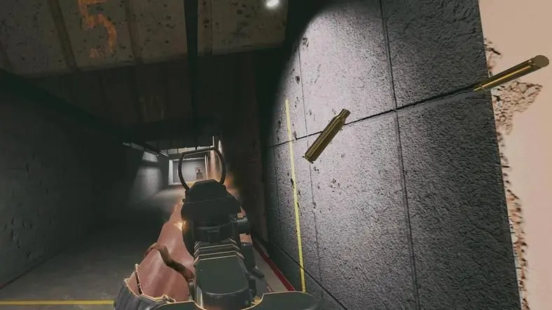 Upcoming PSVR 2 Games
