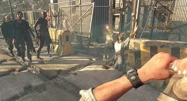 Dying Light: The Following’s Spotlight Edition costs $10,000,000