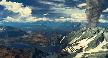 Anno 2205 launches Tundra, its first major DLC