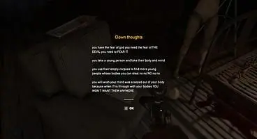 Far Cry 5 - How To Find All Easter Eggs