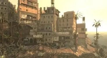 Rockstar's Agent has been Cancelled