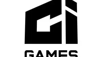 CI Games announces that development on Sniper: Ghost Warrior 3 is well underway, set for release in 2016