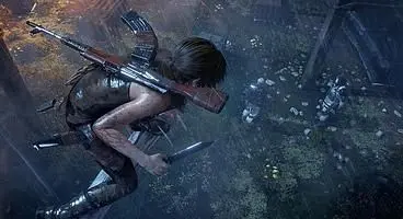 Green Man Gaming's continuing Summer Sale never looks back at explosions