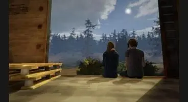 Dontnod Confirm A New 'Life Is Strange' Title While Another Company Could Be Working On A Prequel
