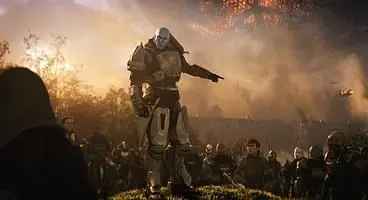 Destiny 2 PC Launch Times - Here's What Time Destiny 2 Unlocks And Launches In Your Region