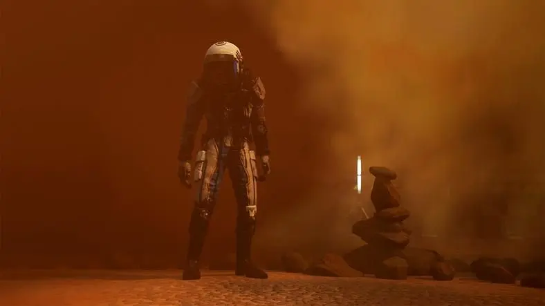 Moons of Madness System Requirements - What Are the PC Specs?