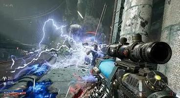 Necromunda: Hired Gun How Long to Beat - How Many Hours You Need to Complete the Campaign