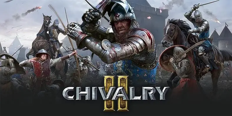 Chivalry 2 Brawl Mode Play Test Start and End Times - Here's When It Begins and Ends