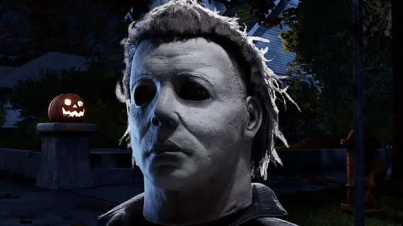 Halloween: The Game - All Confirmed Maps