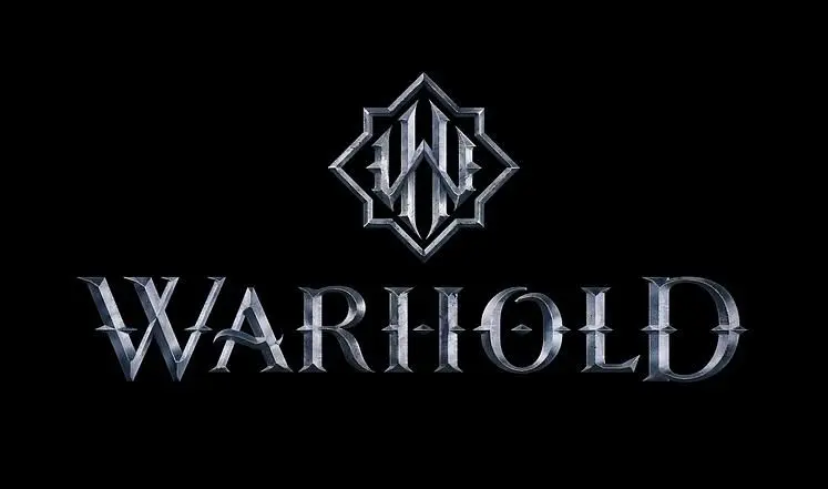 InQuake Softworks unveil their new MMO – Warhold