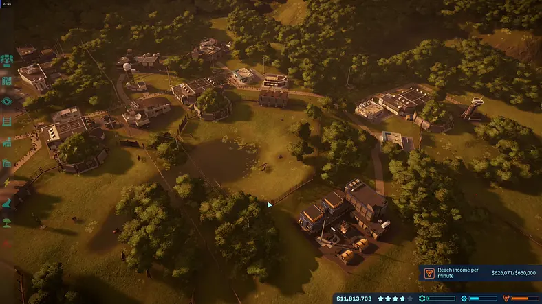 Jurassic World Evolution Preload, Steam Unlock Times, System Requirements, Review Embargo