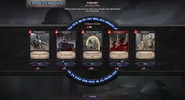 Immortal Realms: Vampire Wars Release Date, Trailer, Screenshots, Steam, Everything We Know