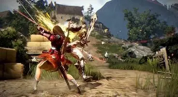 Shadow Arena Beta Test Begins - Start and End Times Revealed