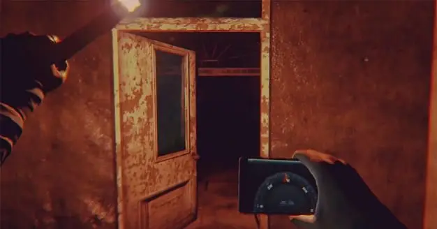 Zombie Studios bringing Daylight to PS4, powered by Unreal Engine 4