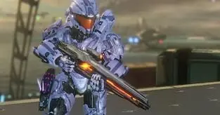 Halo 4 update due "sometime this week," tackles "significant amount of bugs"