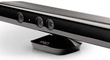 CES 2012: Kinect for Windows to cost $100 USD more than 360 Kinect