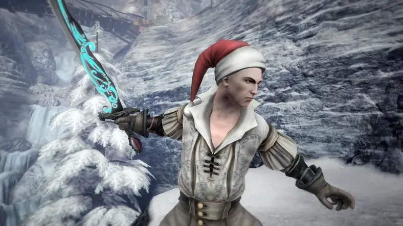Lionhead releases Fable III dog DLC, three new breeds for hero