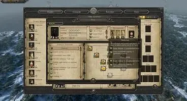 With A Sharp And More Narrow Focus In Time, 'Total War Saga' Are A New Breed Of Total War