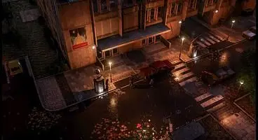 Phantom Doctrine, The Spy-Themed XCOM-Alike, Will Have a Rather Long Campaign