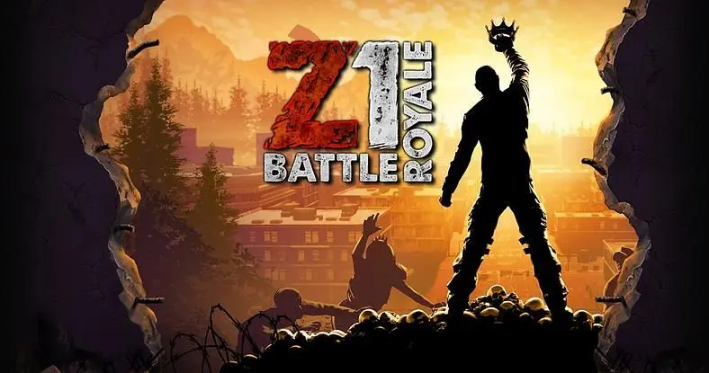 H1Z1 Season 3: The Return of the King - Patch Notes Revealed