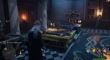 Guides / Large Pot Location Guide